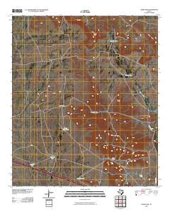 Thumbnail JPG image of map Thumbnail JPG image of map