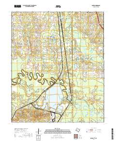 Thumbnail JPG image of map