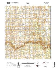 Thumbnail JPG image of map