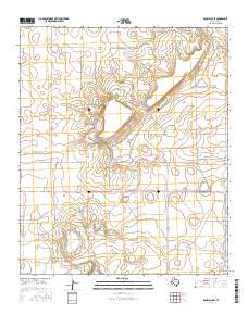 Thumbnail JPG image of map Thumbnail JPG image of map