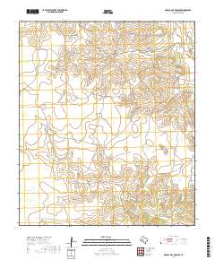 Thumbnail JPG image of map Thumbnail JPG image of map