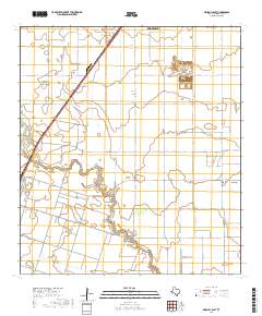 Thumbnail JPG image of map