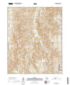 Thumbnail JPG image of map