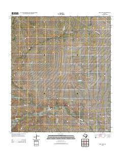 Thumbnail JPG image of map