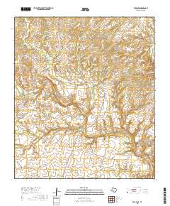 Thumbnail JPG image of map