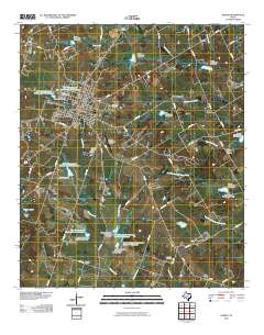 Thumbnail JPG image of map