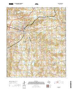 Thumbnail JPG image of map Thumbnail JPG image of map