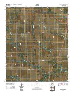 Thumbnail JPG image of map Thumbnail JPG image of map