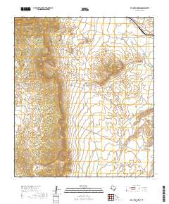 Thumbnail JPG image of map