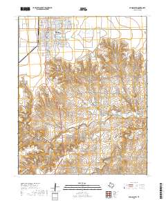 Thumbnail JPG image of map