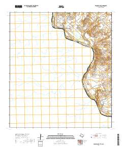 Thumbnail JPG image of map Thumbnail JPG image of map