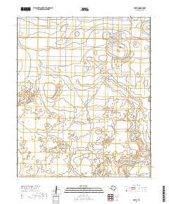 Thumbnail JPG image of map Thumbnail JPG image of map