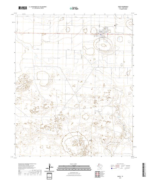 Thumbnail JPG image of map