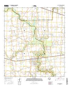 Thumbnail JPG image of map Thumbnail JPG image of map