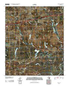 Thumbnail JPG image of map Thumbnail JPG image of map