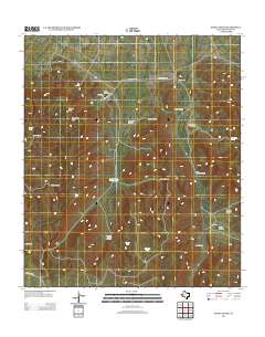 Thumbnail JPG image of map Thumbnail JPG image of map