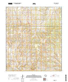 Thumbnail JPG image of map