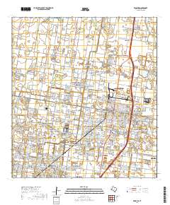 Thumbnail JPG image of map