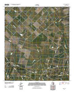 Thumbnail JPG image of map