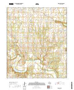 Thumbnail JPG image of map