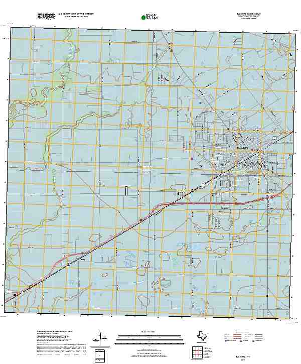 Thumbnail JPG image of map