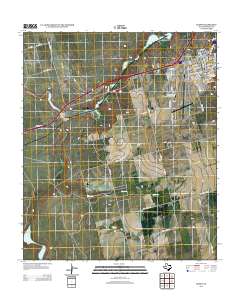 Thumbnail JPG image of map