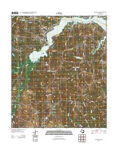 Thumbnail JPG image of map Thumbnail JPG image of map