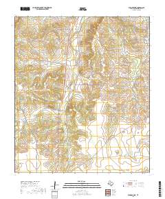 Thumbnail JPG image of map Thumbnail JPG image of map