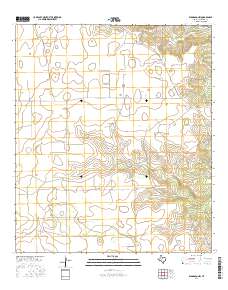 Thumbnail JPG image of map Thumbnail JPG image of map