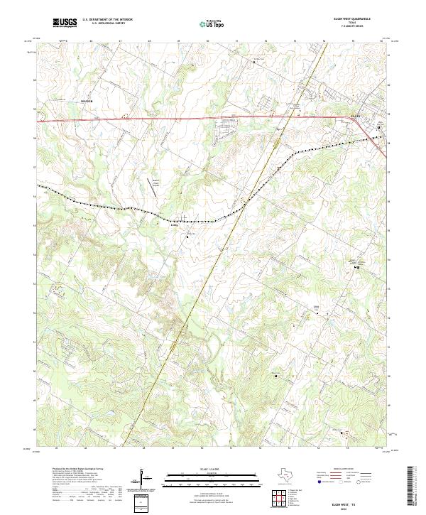 Thumbnail JPG image of map