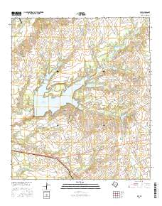 Thumbnail JPG image of map Thumbnail JPG image of map