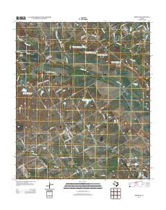 Thumbnail JPG image of map