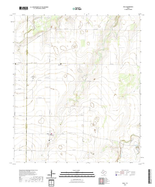 Thumbnail JPG image of map