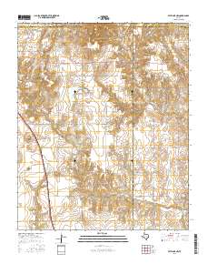 Thumbnail JPG image of map Thumbnail JPG image of map