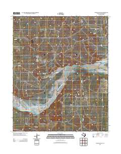 Thumbnail JPG image of map Thumbnail JPG image of map