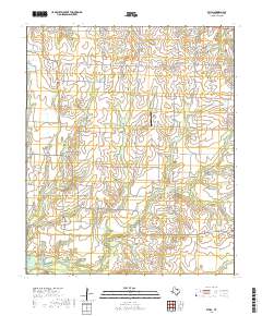 Thumbnail JPG image of map