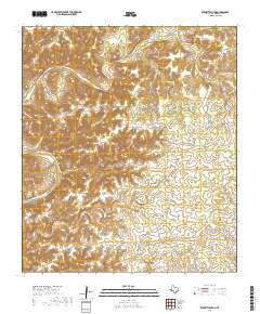 Thumbnail JPG image of map