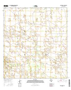 Thumbnail JPG image of map Thumbnail JPG image of map