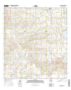 Thumbnail JPG image of map Thumbnail JPG image of map