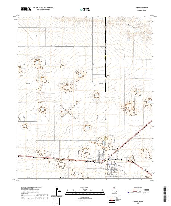 Thumbnail JPG image of map