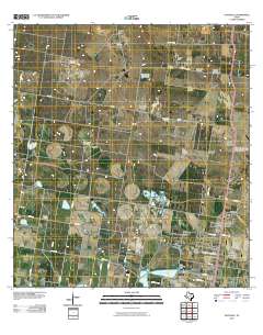 Thumbnail JPG image of map Thumbnail JPG image of map