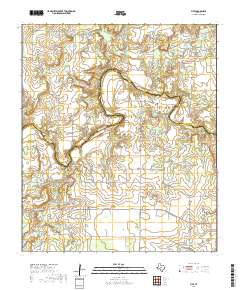 Thumbnail JPG image of map Thumbnail JPG image of map