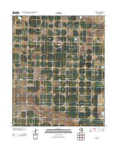 Thumbnail JPG image of map Thumbnail JPG image of map