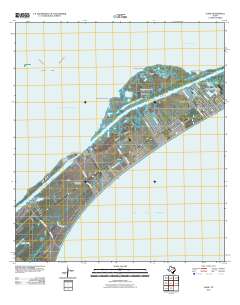 Thumbnail JPG image of map Thumbnail JPG image of map