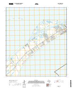 Thumbnail JPG image of map