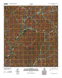 Thumbnail JPG image of map