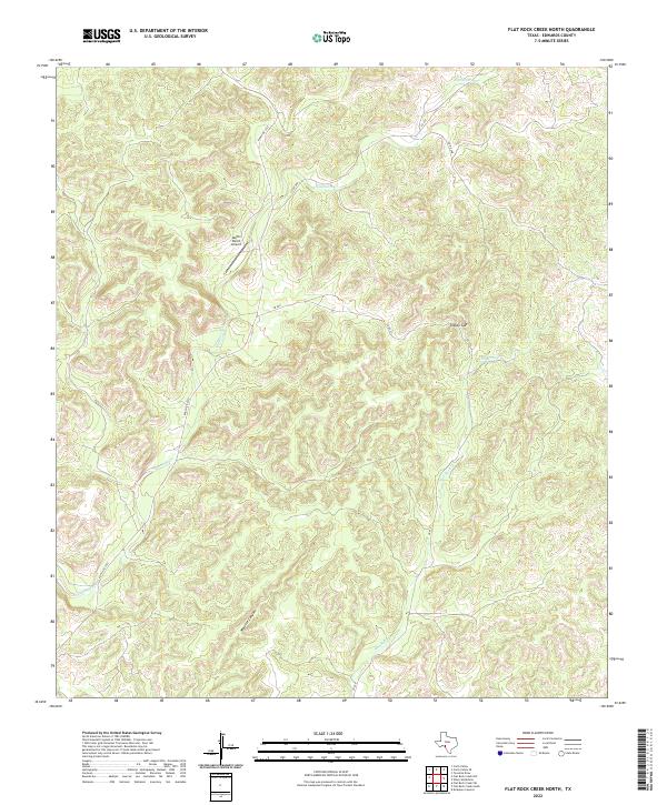 Thumbnail JPG image of map