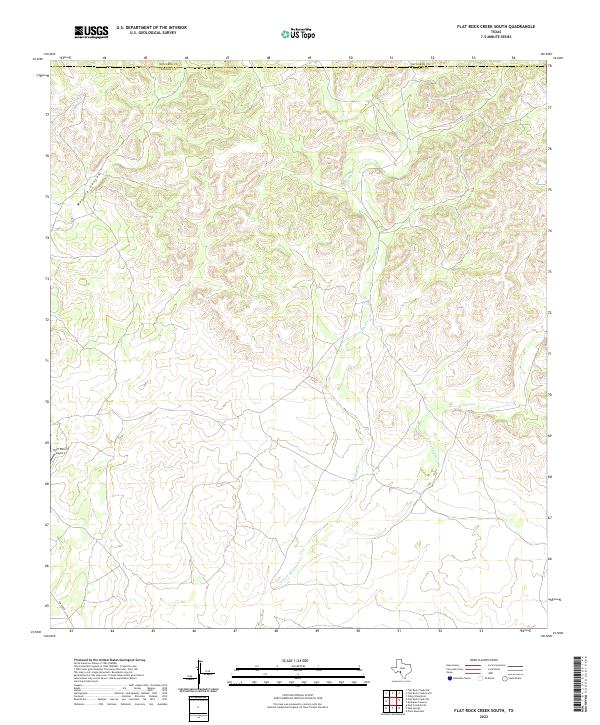 Thumbnail JPG image of map