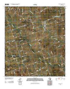 Thumbnail JPG image of map Thumbnail JPG image of map