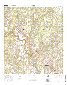 Thumbnail JPG image of map Thumbnail JPG image of map